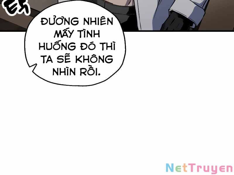 đọc truyện Người Chơi Không Thể Thăng Cấp Chương 58 ảnh 161 tại Truyện Dạ Ký
