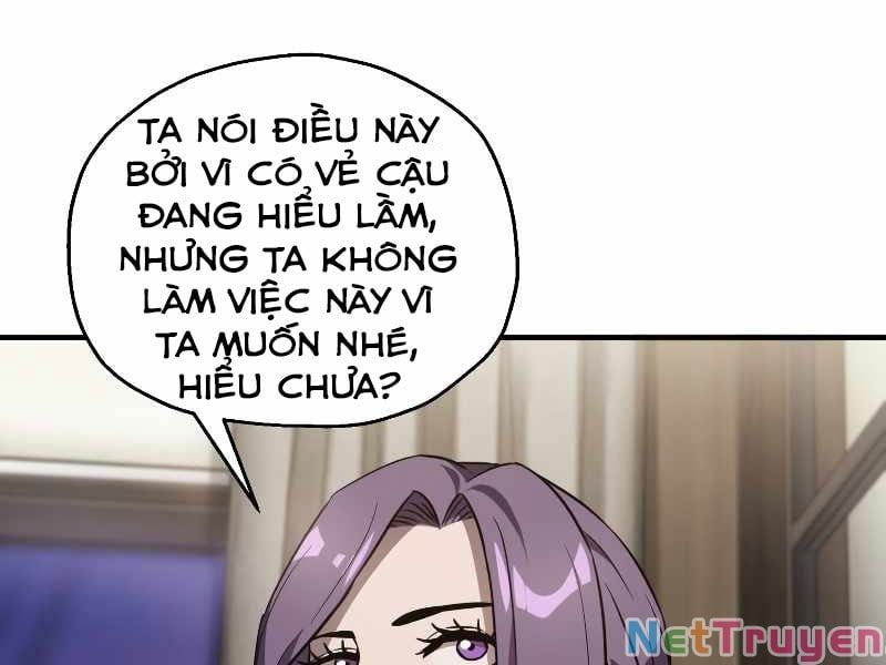 đọc truyện Người Chơi Không Thể Thăng Cấp Chương 58 ảnh 162 tại Truyện Dạ Ký