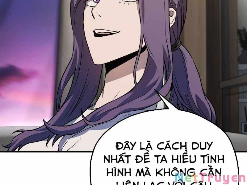 đọc truyện Người Chơi Không Thể Thăng Cấp Chương 58 ảnh 163 tại Truyện Dạ Ký