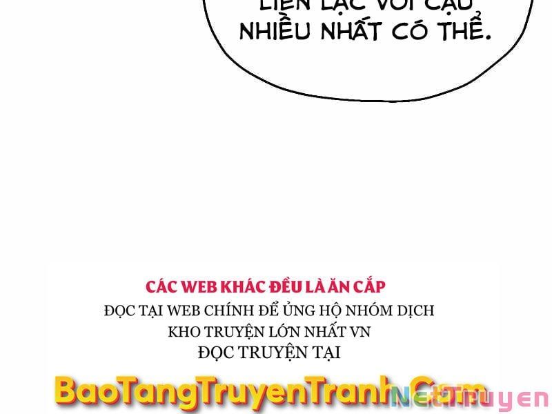đọc truyện Người Chơi Không Thể Thăng Cấp Chương 58 ảnh 164 tại Truyện Dạ Ký