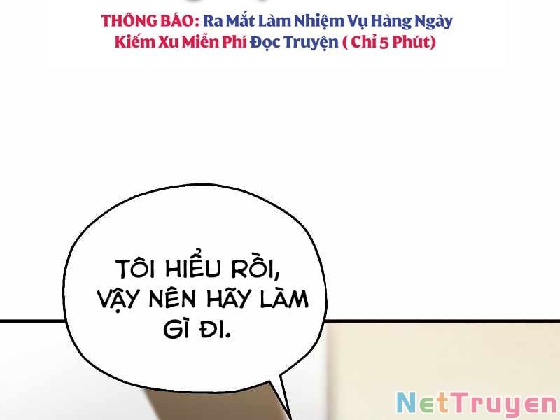 đọc truyện Người Chơi Không Thể Thăng Cấp Chương 58 ảnh 165 tại Truyện Dạ Ký