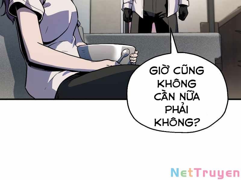 đọc truyện Người Chơi Không Thể Thăng Cấp Chương 58 ảnh 167 tại Truyện Dạ Ký