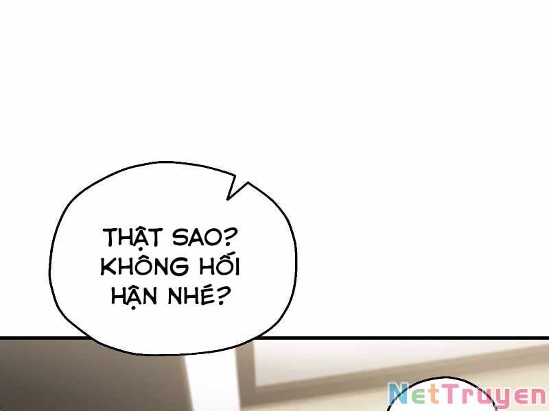 đọc truyện Người Chơi Không Thể Thăng Cấp Chương 58 ảnh 168 tại Truyện Dạ Ký