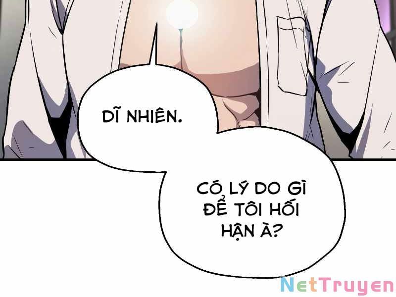 đọc truyện Người Chơi Không Thể Thăng Cấp Chương 58 ảnh 170 tại Truyện Dạ Ký