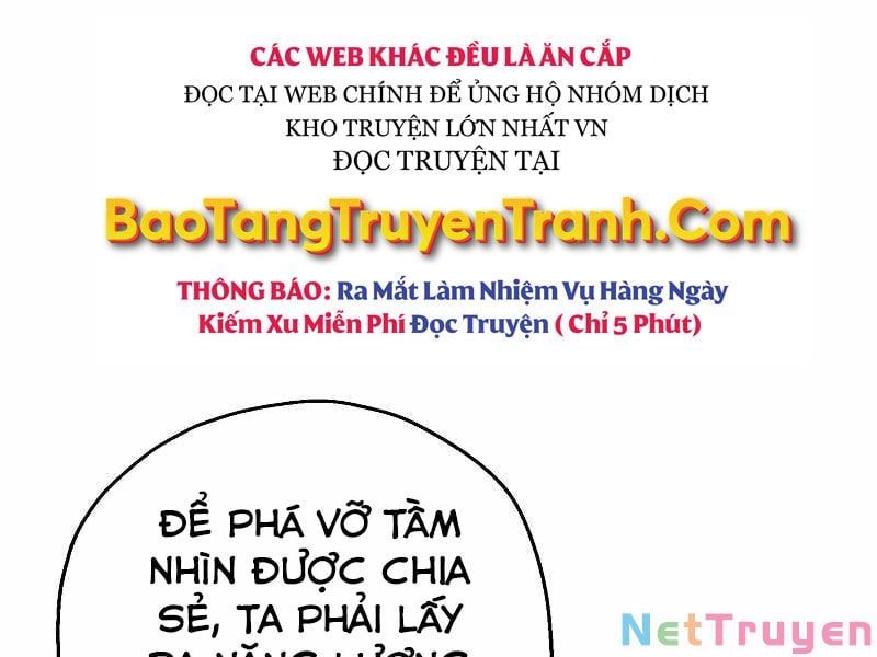 đọc truyện Người Chơi Không Thể Thăng Cấp Chương 58 ảnh 171 tại Truyện Dạ Ký