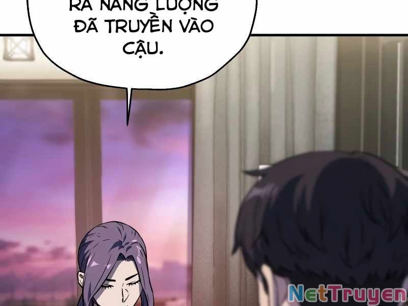 đọc truyện Người Chơi Không Thể Thăng Cấp Chương 58 ảnh 172 tại Truyện Dạ Ký