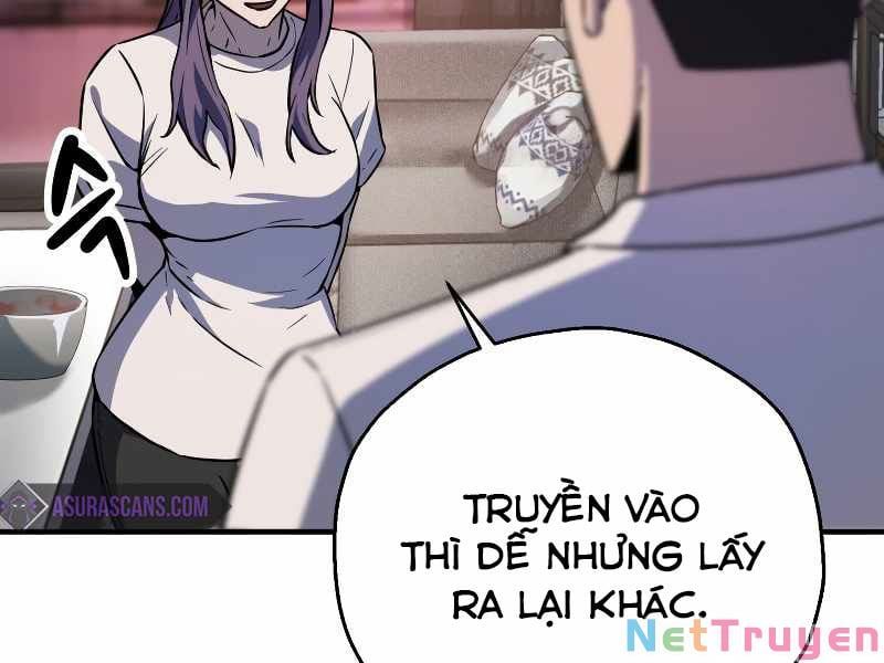 đọc truyện Người Chơi Không Thể Thăng Cấp Chương 58 ảnh 173 tại Truyện Dạ Ký
