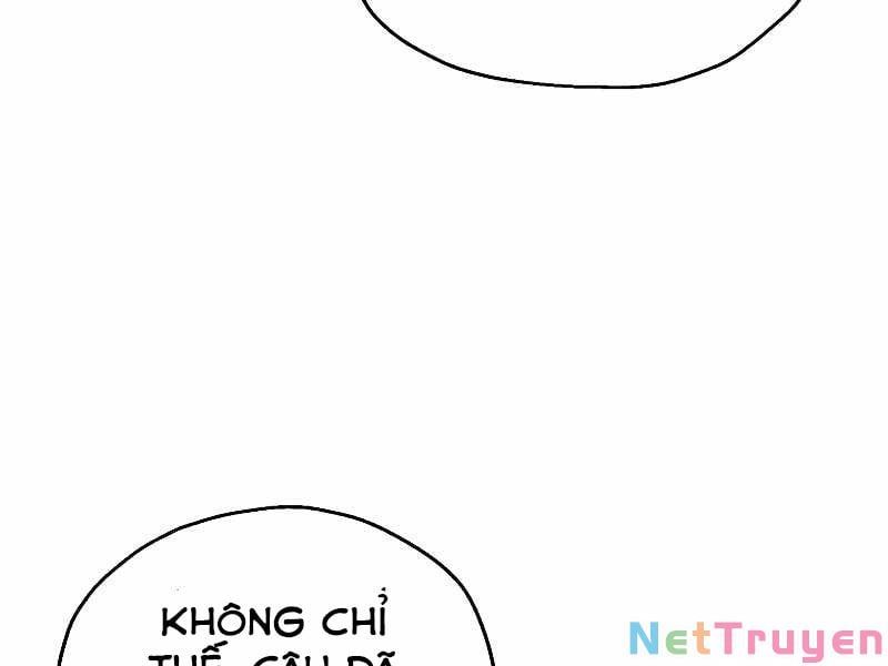 đọc truyện Người Chơi Không Thể Thăng Cấp Chương 58 ảnh 174 tại Truyện Dạ Ký