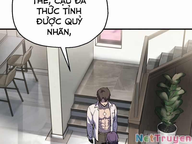 đọc truyện Người Chơi Không Thể Thăng Cấp Chương 58 ảnh 175 tại Truyện Dạ Ký