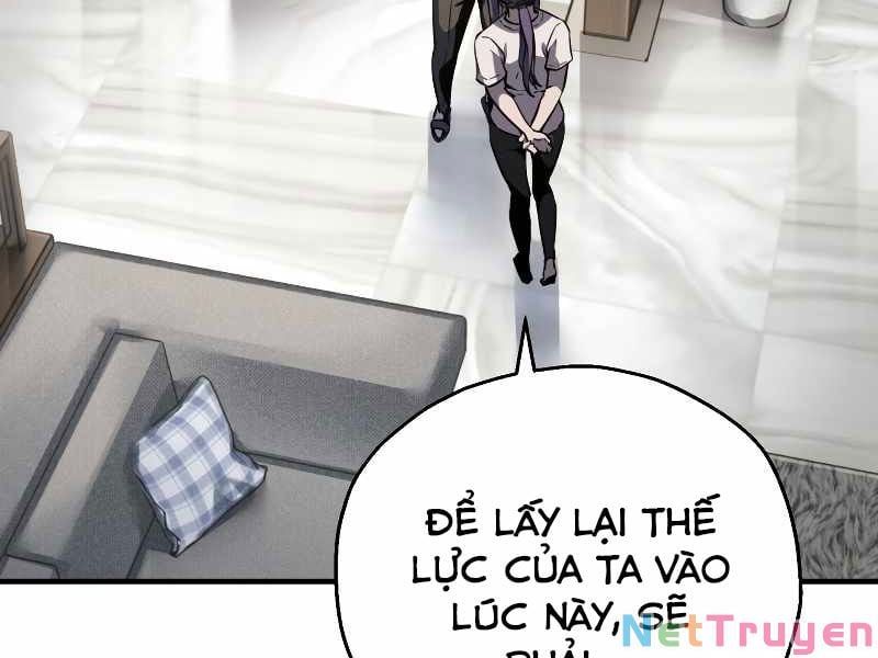đọc truyện Người Chơi Không Thể Thăng Cấp Chương 58 ảnh 176 tại Truyện Dạ Ký