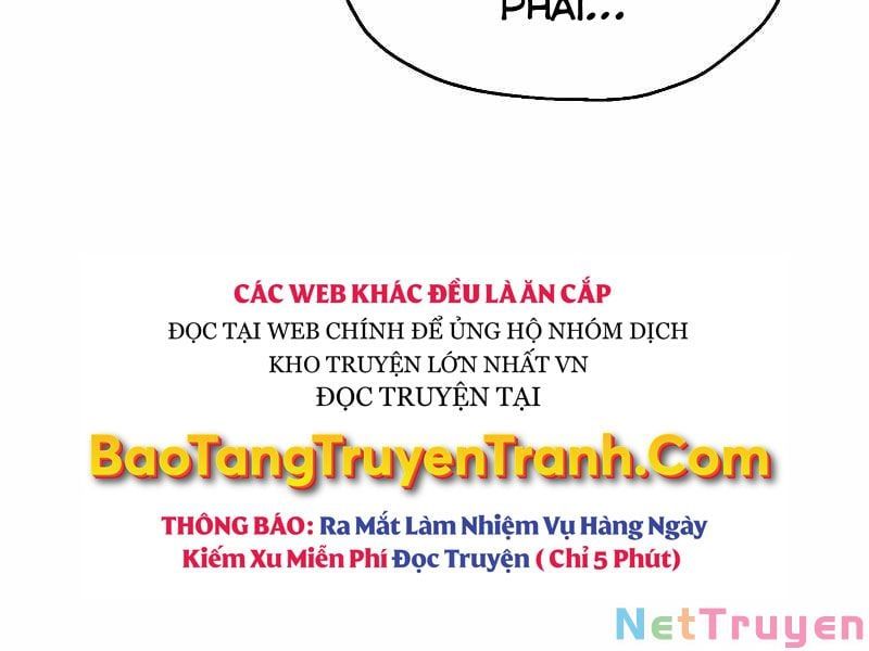 đọc truyện Người Chơi Không Thể Thăng Cấp Chương 58 ảnh 177 tại Truyện Dạ Ký