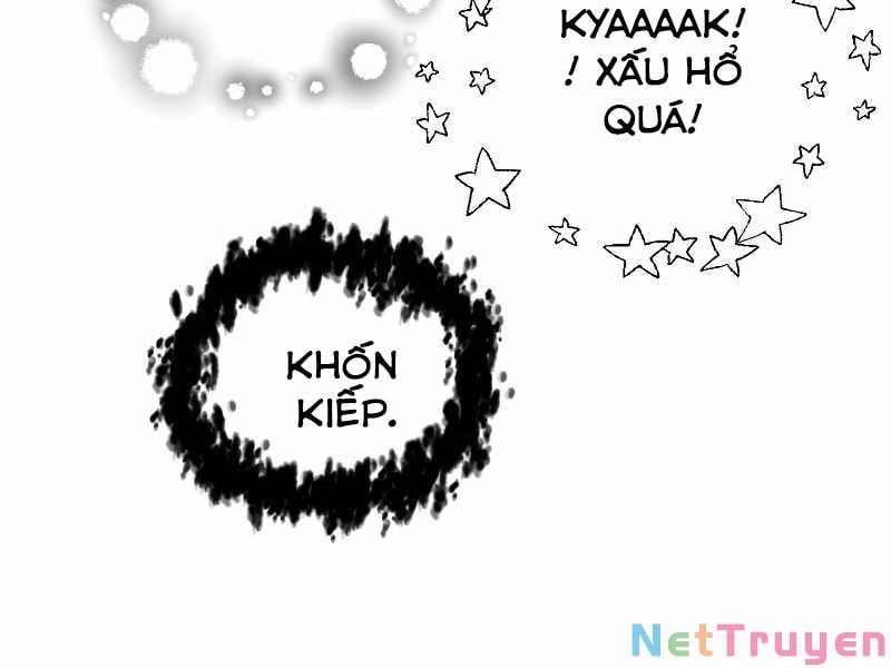 đọc truyện Người Chơi Không Thể Thăng Cấp Chương 58 ảnh 182 tại Truyện Dạ Ký