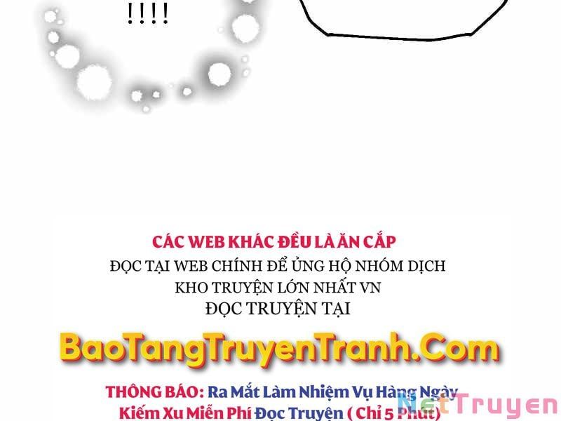 đọc truyện Người Chơi Không Thể Thăng Cấp Chương 58 ảnh 187 tại Truyện Dạ Ký