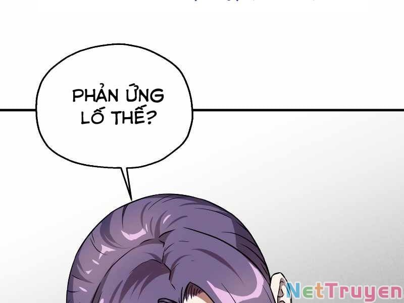 đọc truyện Người Chơi Không Thể Thăng Cấp Chương 58 ảnh 188 tại Truyện Dạ Ký