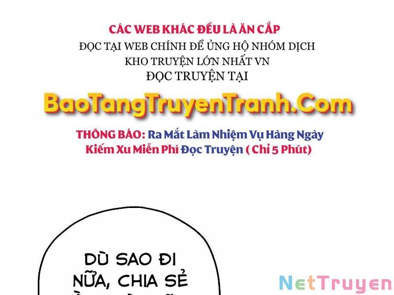 đọc truyện Người Chơi Không Thể Thăng Cấp Chương 58 ảnh 194 tại Truyện Dạ Ký