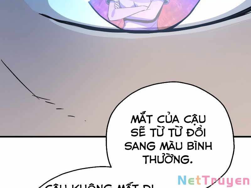 đọc truyện Người Chơi Không Thể Thăng Cấp Chương 58 ảnh 196 tại Truyện Dạ Ký