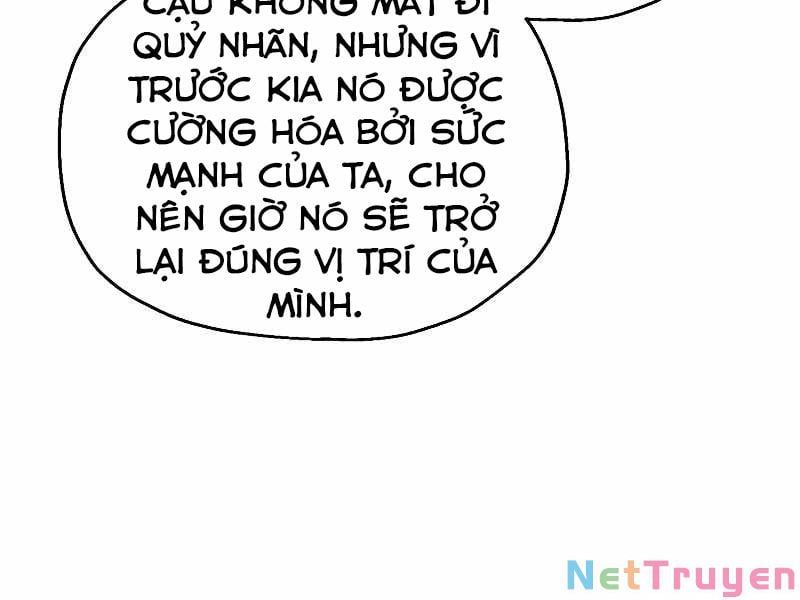 đọc truyện Người Chơi Không Thể Thăng Cấp Chương 58 ảnh 197 tại Truyện Dạ Ký