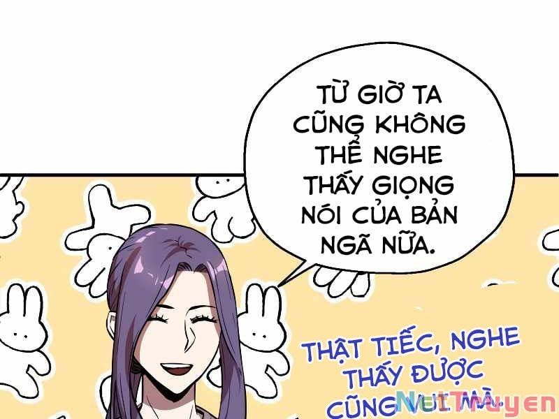 đọc truyện Người Chơi Không Thể Thăng Cấp Chương 58 ảnh 198 tại Truyện Dạ Ký