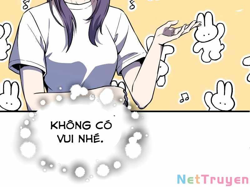 đọc truyện Người Chơi Không Thể Thăng Cấp Chương 58 ảnh 199 tại Truyện Dạ Ký