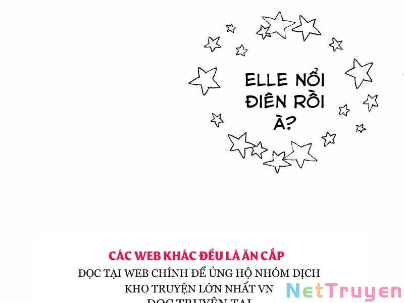 đọc truyện Người Chơi Không Thể Thăng Cấp Chương 58 ảnh 200 tại Truyện Dạ Ký