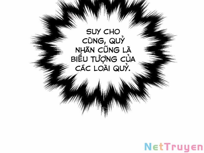 đọc truyện Người Chơi Không Thể Thăng Cấp Chương 58 ảnh 3 tại Truyện Dạ Ký