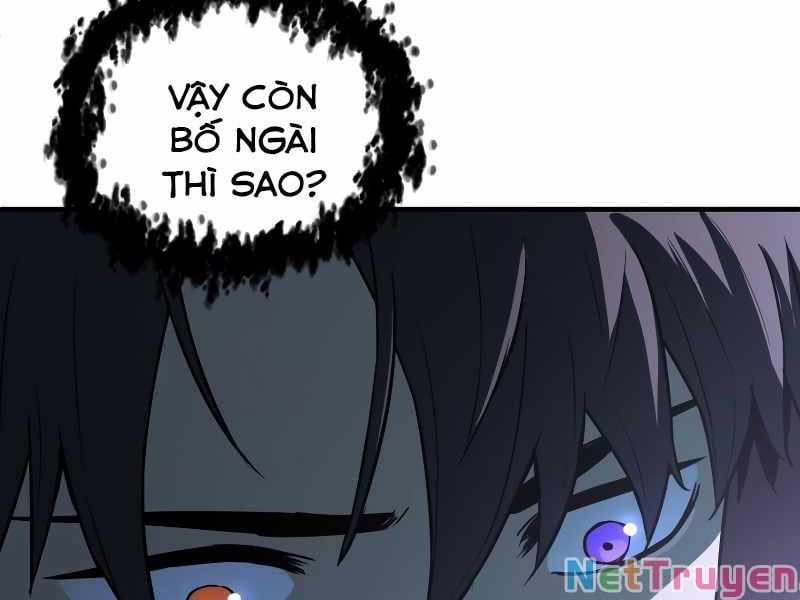 đọc truyện Người Chơi Không Thể Thăng Cấp Chương 58 ảnh 21 tại Truyện Dạ Ký