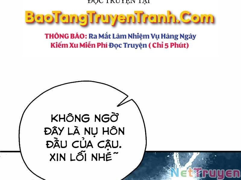 đọc truyện Người Chơi Không Thể Thăng Cấp Chương 58 ảnh 201 tại Truyện Dạ Ký