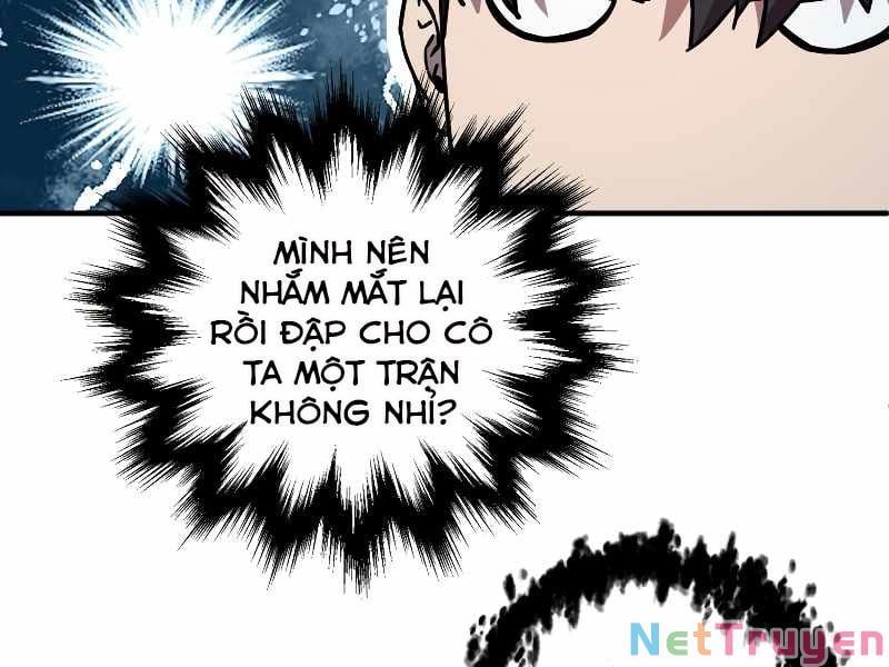 đọc truyện Người Chơi Không Thể Thăng Cấp Chương 58 ảnh 203 tại Truyện Dạ Ký