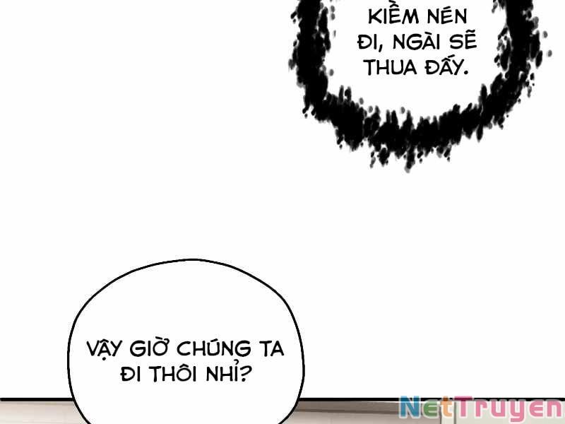 đọc truyện Người Chơi Không Thể Thăng Cấp Chương 58 ảnh 204 tại Truyện Dạ Ký