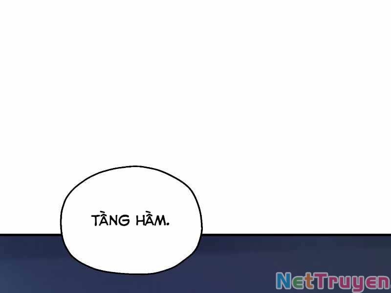 đọc truyện Người Chơi Không Thể Thăng Cấp Chương 58 ảnh 207 tại Truyện Dạ Ký