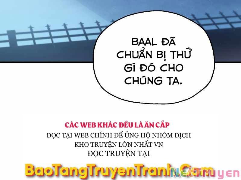 đọc truyện Người Chơi Không Thể Thăng Cấp Chương 58 ảnh 209 tại Truyện Dạ Ký