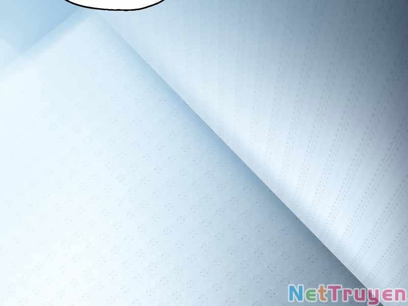 đọc truyện Người Chơi Không Thể Thăng Cấp Chương 58 ảnh 213 tại Truyện Dạ Ký