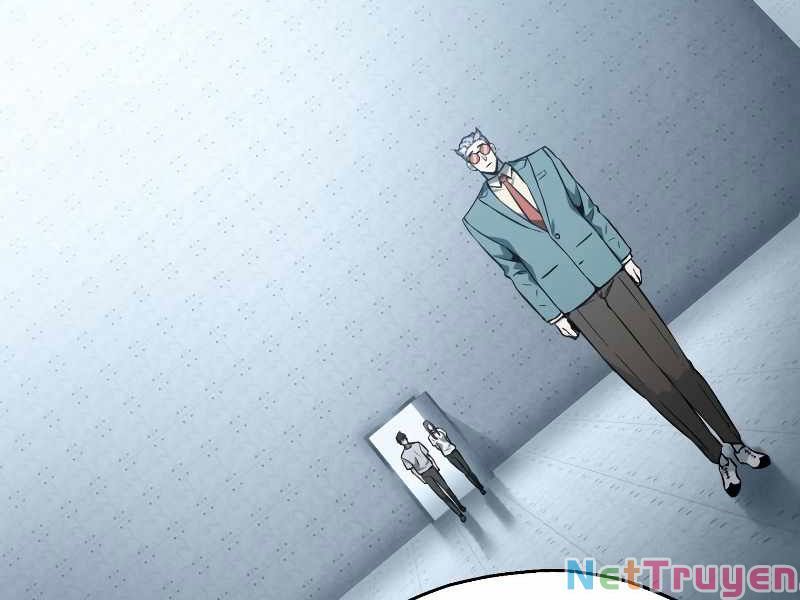 đọc truyện Người Chơi Không Thể Thăng Cấp Chương 58 ảnh 214 tại Truyện Dạ Ký