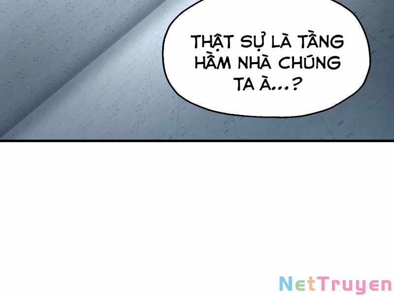 đọc truyện Người Chơi Không Thể Thăng Cấp Chương 58 ảnh 215 tại Truyện Dạ Ký