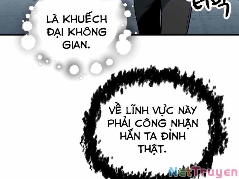 đọc truyện Người Chơi Không Thể Thăng Cấp Chương 58 ảnh 218 tại Truyện Dạ Ký