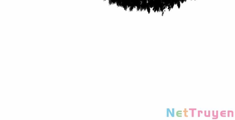 đọc truyện Người Chơi Không Thể Thăng Cấp Chương 58 ảnh 219 tại Truyện Dạ Ký