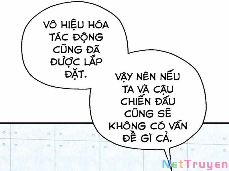 đọc truyện Người Chơi Không Thể Thăng Cấp Chương 58 ảnh 220 tại Truyện Dạ Ký