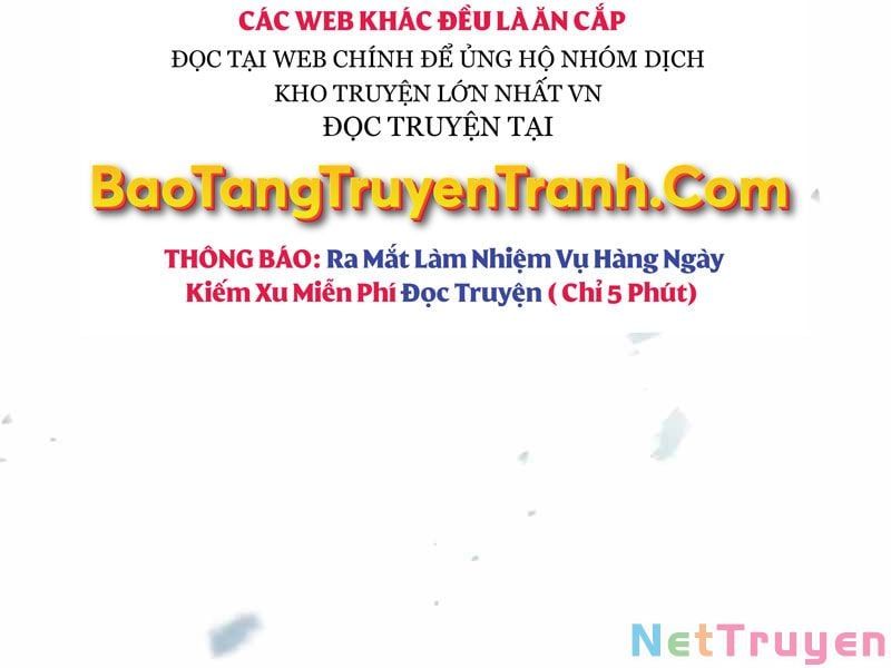 đọc truyện Người Chơi Không Thể Thăng Cấp Chương 58 ảnh 23 tại Truyện Dạ Ký