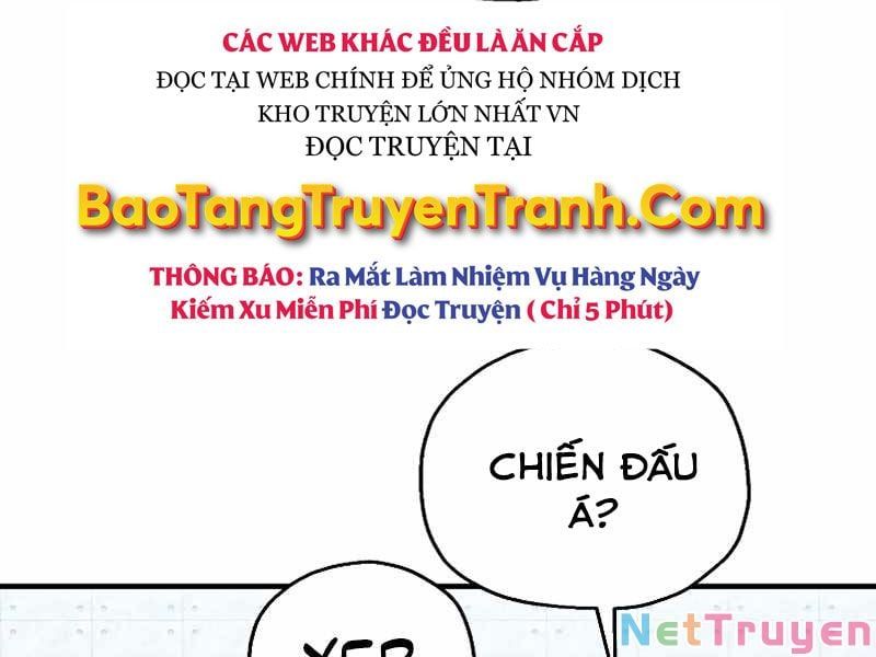 đọc truyện Người Chơi Không Thể Thăng Cấp Chương 58 ảnh 223 tại Truyện Dạ Ký