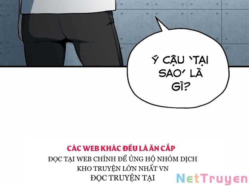 đọc truyện Người Chơi Không Thể Thăng Cấp Chương 58 ảnh 228 tại Truyện Dạ Ký