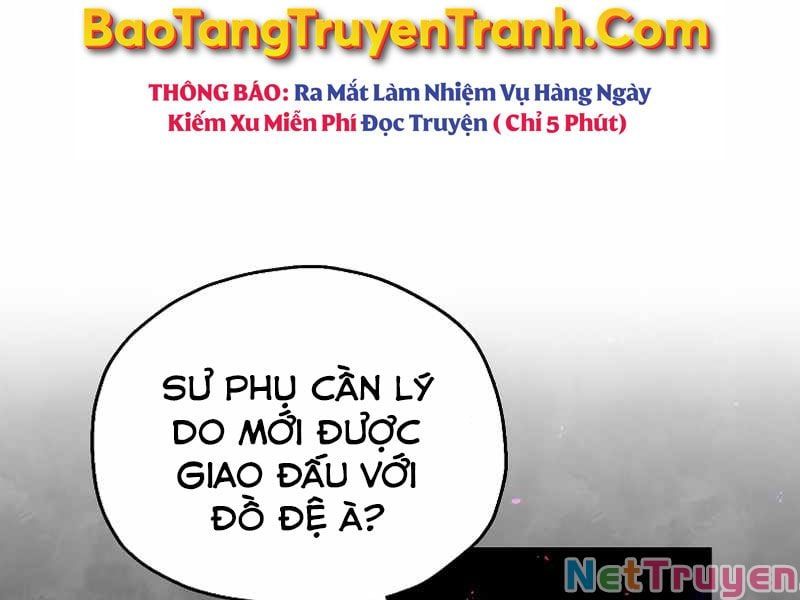 đọc truyện Người Chơi Không Thể Thăng Cấp Chương 58 ảnh 229 tại Truyện Dạ Ký
