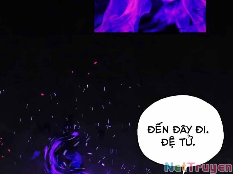 đọc truyện Người Chơi Không Thể Thăng Cấp Chương 58 ảnh 231 tại Truyện Dạ Ký