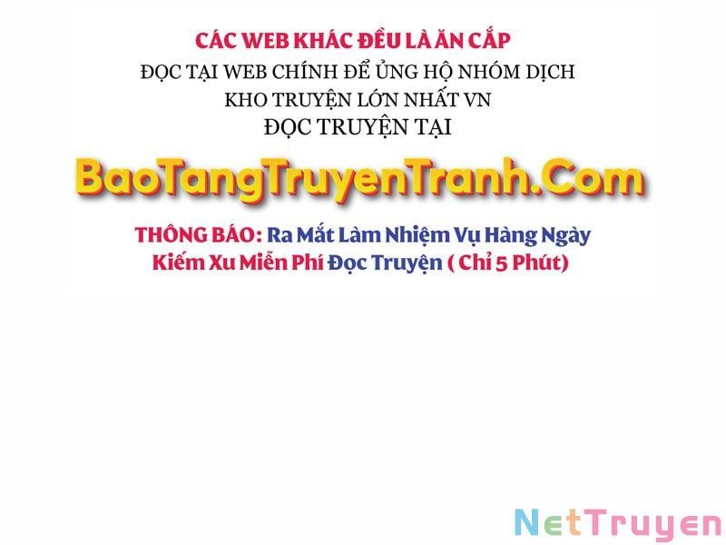 đọc truyện Người Chơi Không Thể Thăng Cấp Chương 58 ảnh 237 tại Truyện Dạ Ký