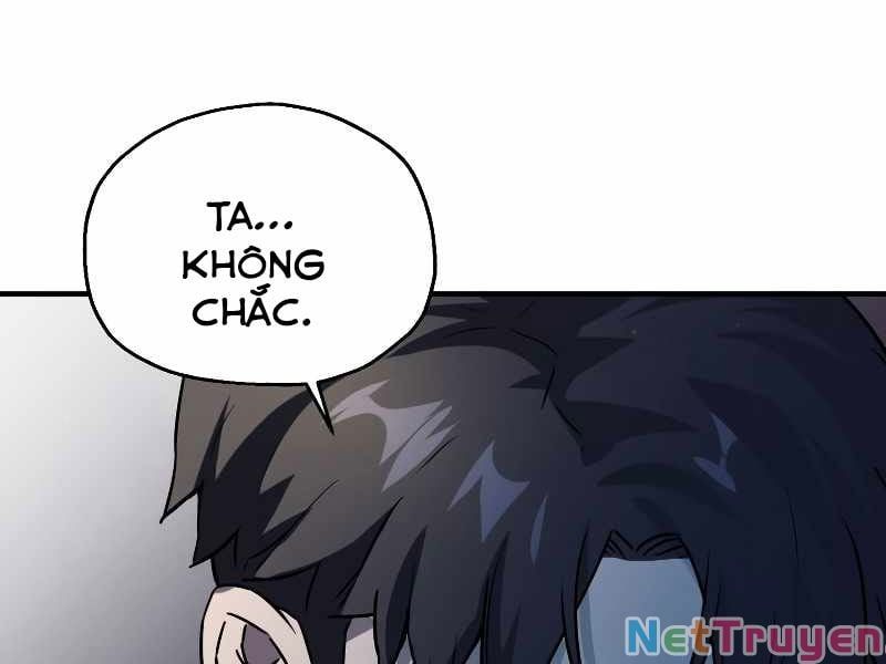 đọc truyện Người Chơi Không Thể Thăng Cấp Chương 58 ảnh 27 tại Truyện Dạ Ký