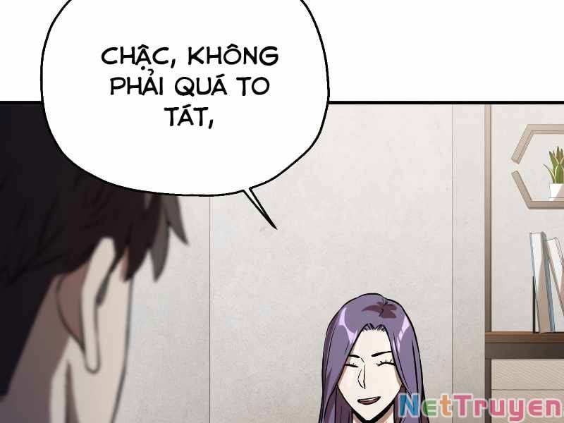 đọc truyện Người Chơi Không Thể Thăng Cấp Chương 58 ảnh 30 tại Truyện Dạ Ký