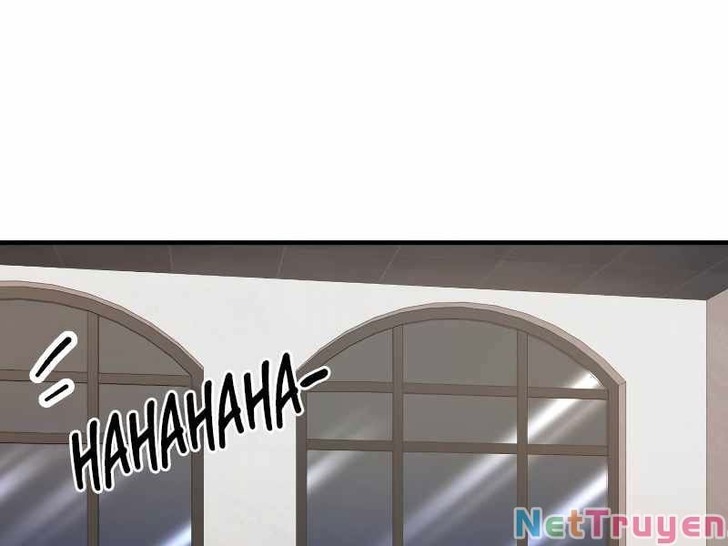 đọc truyện Người Chơi Không Thể Thăng Cấp Chương 58 ảnh 4 tại Truyện Dạ Ký
