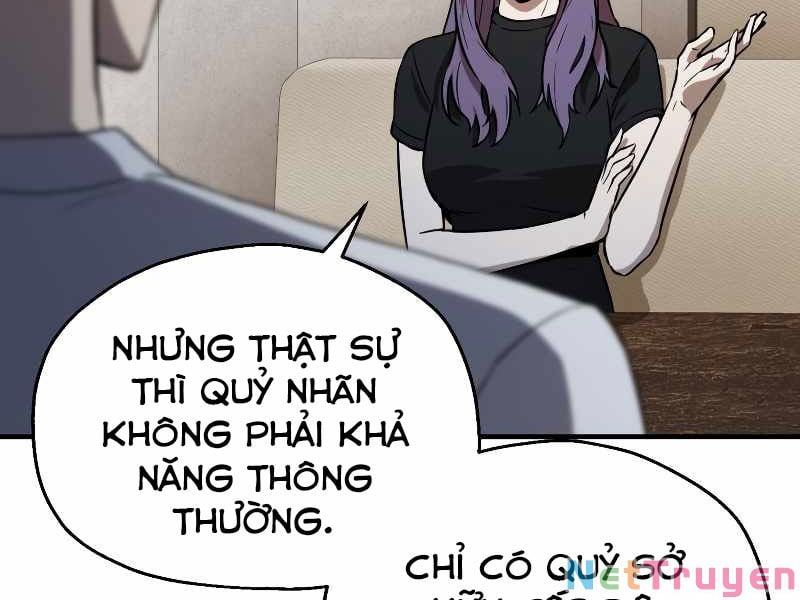 đọc truyện Người Chơi Không Thể Thăng Cấp Chương 58 ảnh 31 tại Truyện Dạ Ký
