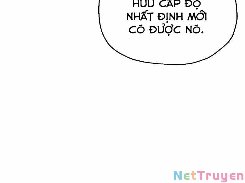 đọc truyện Người Chơi Không Thể Thăng Cấp Chương 58 ảnh 32 tại Truyện Dạ Ký