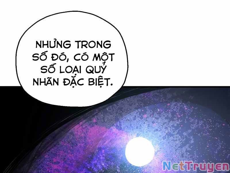 đọc truyện Người Chơi Không Thể Thăng Cấp Chương 58 ảnh 33 tại Truyện Dạ Ký