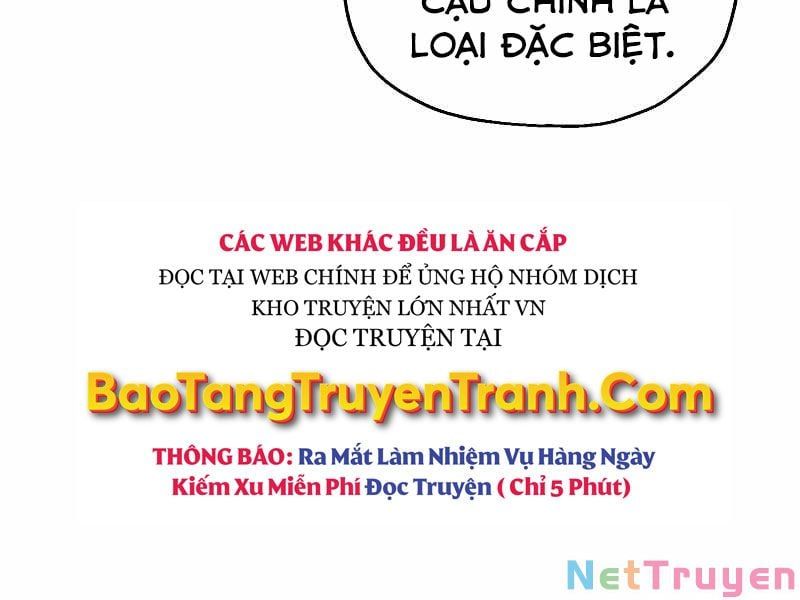 đọc truyện Người Chơi Không Thể Thăng Cấp Chương 58 ảnh 35 tại Truyện Dạ Ký